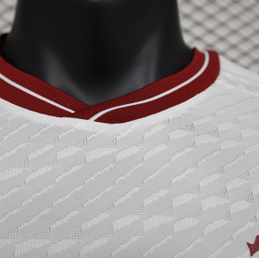 24-25 Man United Special Player Version Soccer Jerseys: Ajax 24-25 Home Stadium Jersey - Fans Version mysite: Adidas luxuryfootballshirts.com: https://www.luxuryfootballshirts.com/