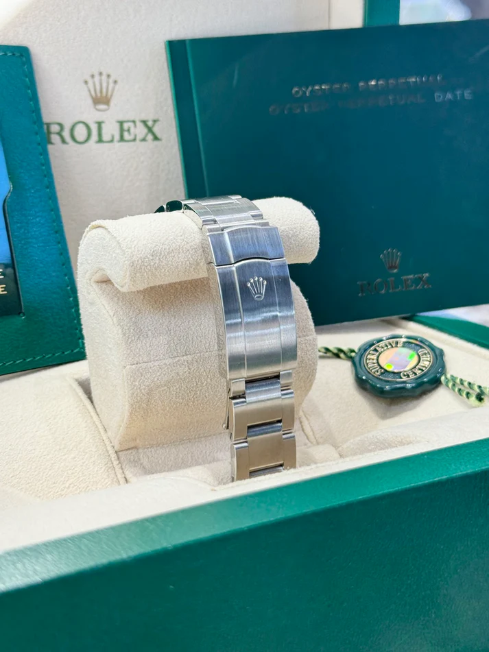 ZIICK Watch 4