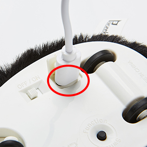 aplus content image