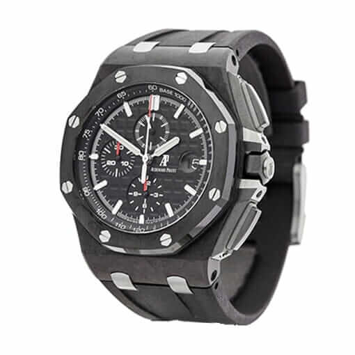 ap-royal-oak-carbon-black-rubber-replica