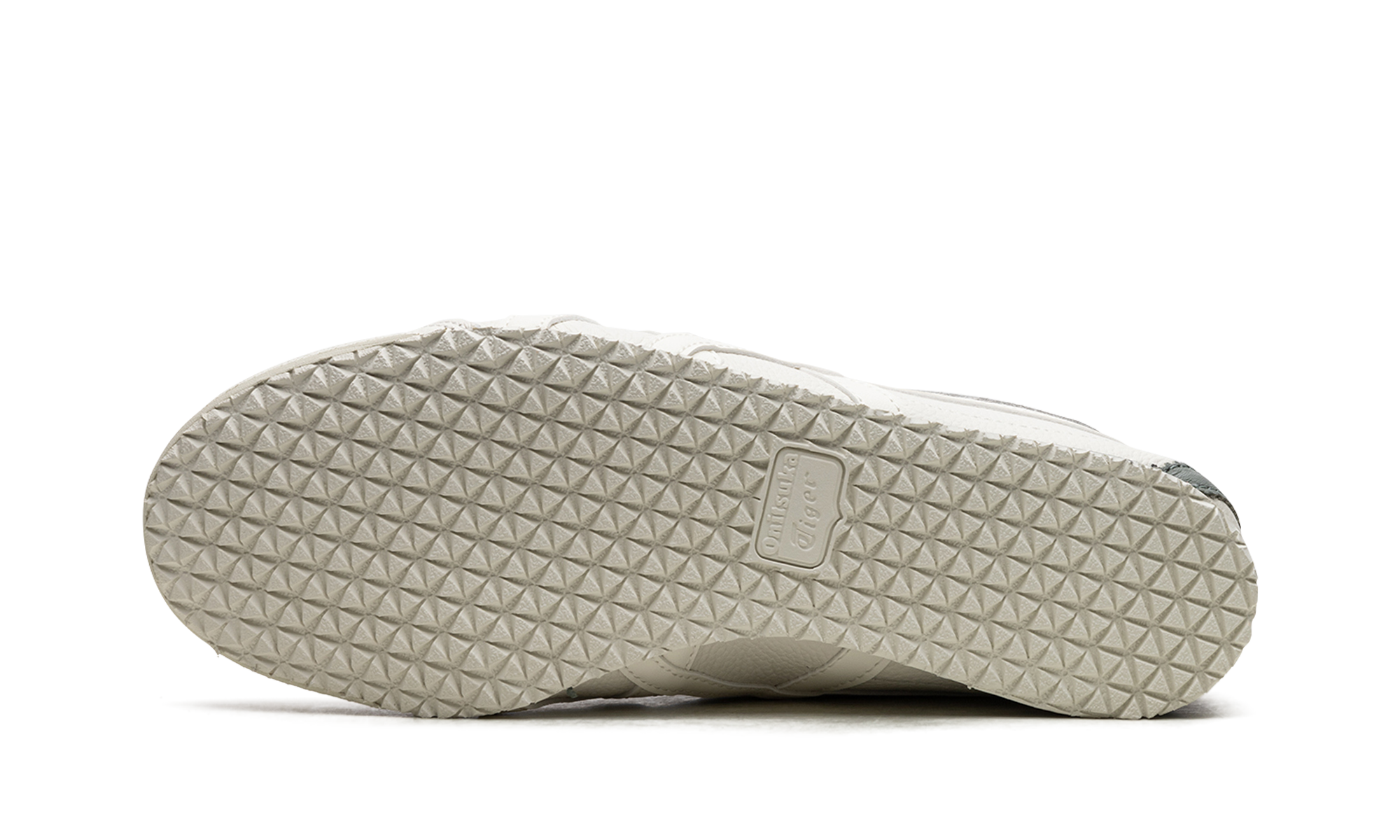 Mexico 66 "Cream Sage"、mysite、Cacoeks