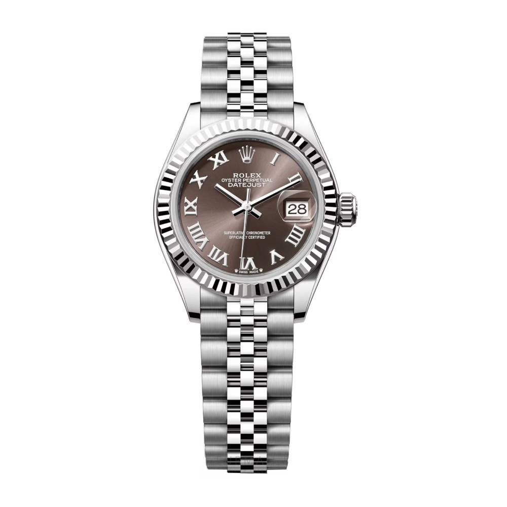 ZIICK Watch 1