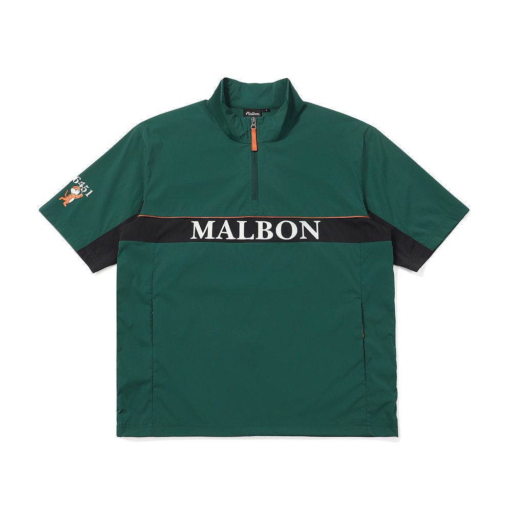 TITLESIT TAYLORMADE G/FORE GOLF BAG