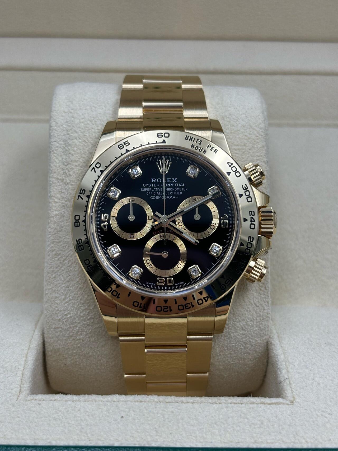 ZIICK Watch 1