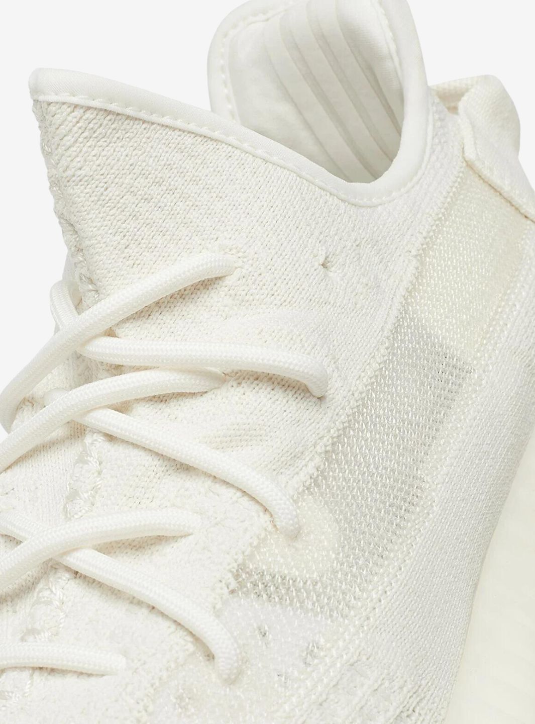 Adidas Yeezy Boost 350 V2 Bone、mysite、Cacoeks