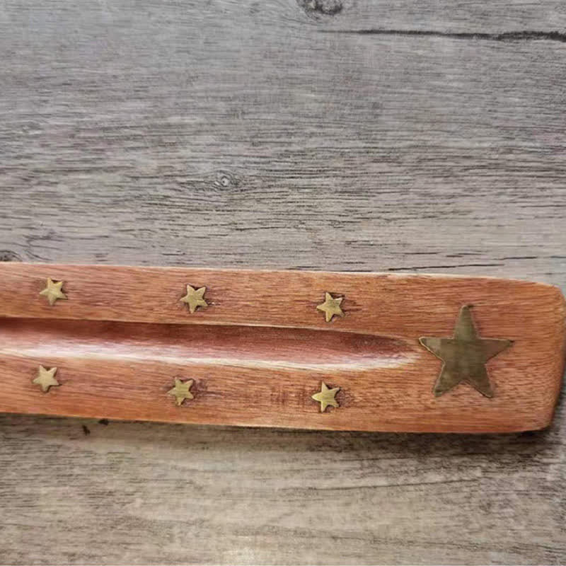 GEEK BAR-https://www.hot-toy.com/