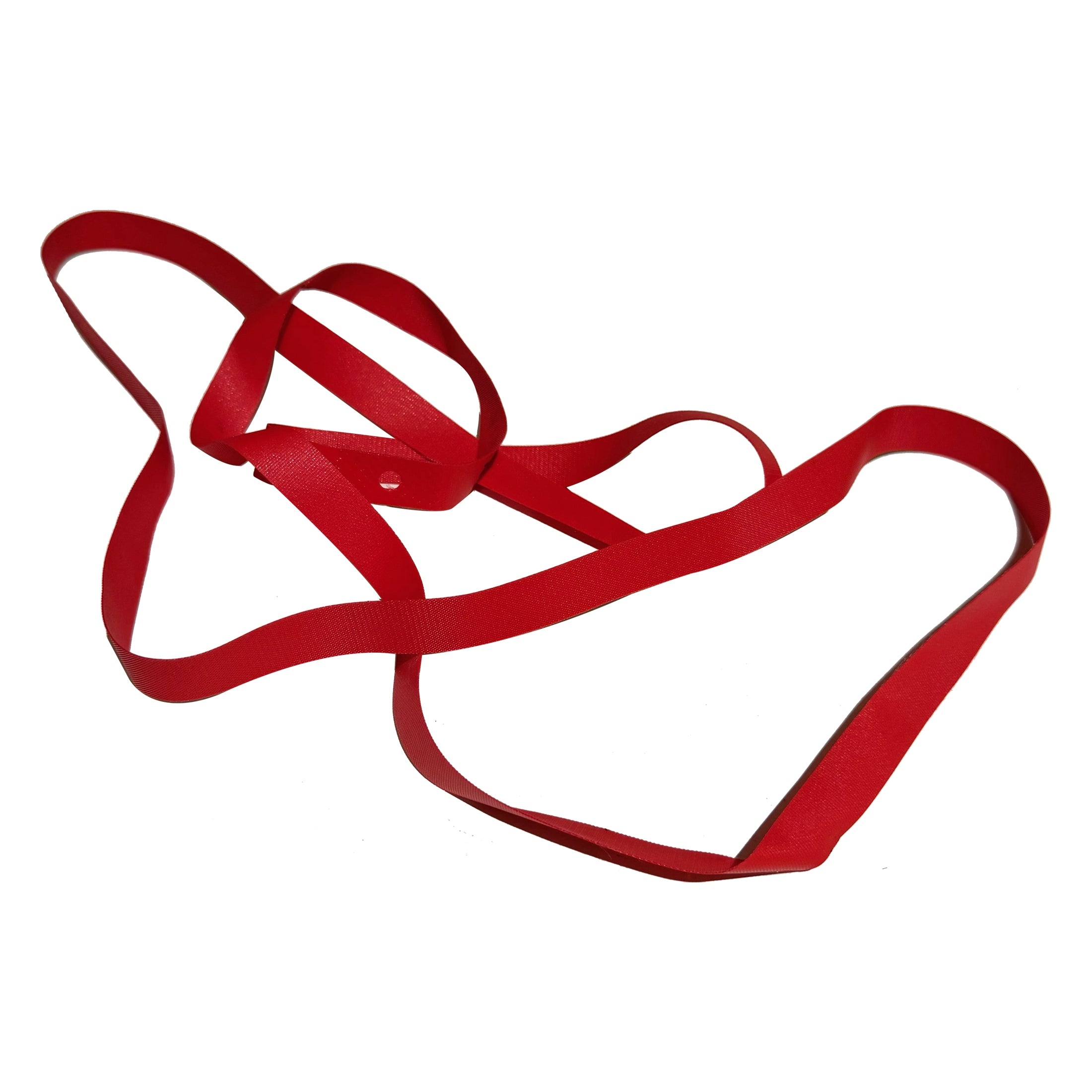 TCS 2.0 Rim Strips、mySite、bearsvspackers