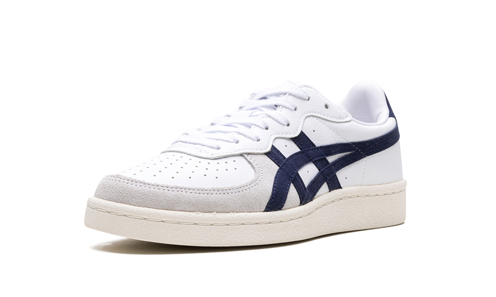Onitsuka Tiger GSM "Dark Blue"、mysite、Cacoeks