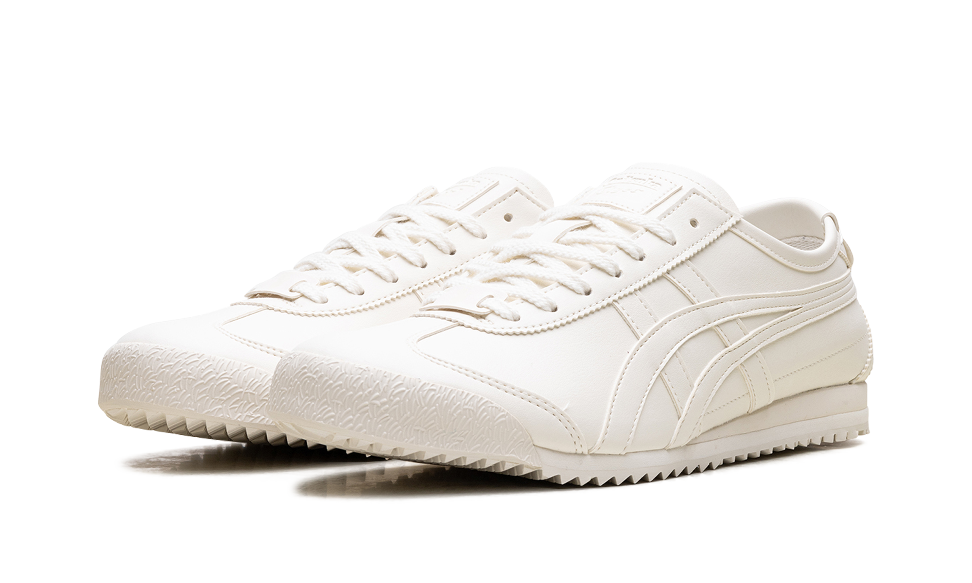 Tiger Mexico 66 Cactful-S "White"、mysite、Cacoeks