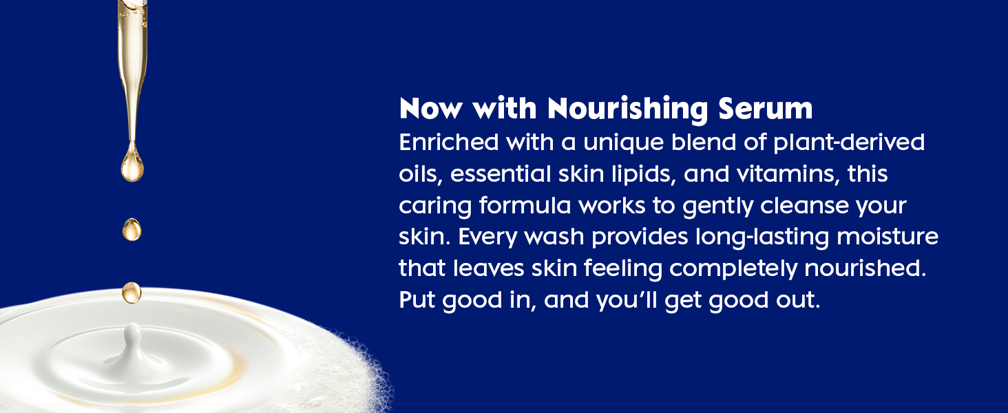 nivea body wash, body wash for women, shower gel, shower gel for women, serum, vitamin c serum