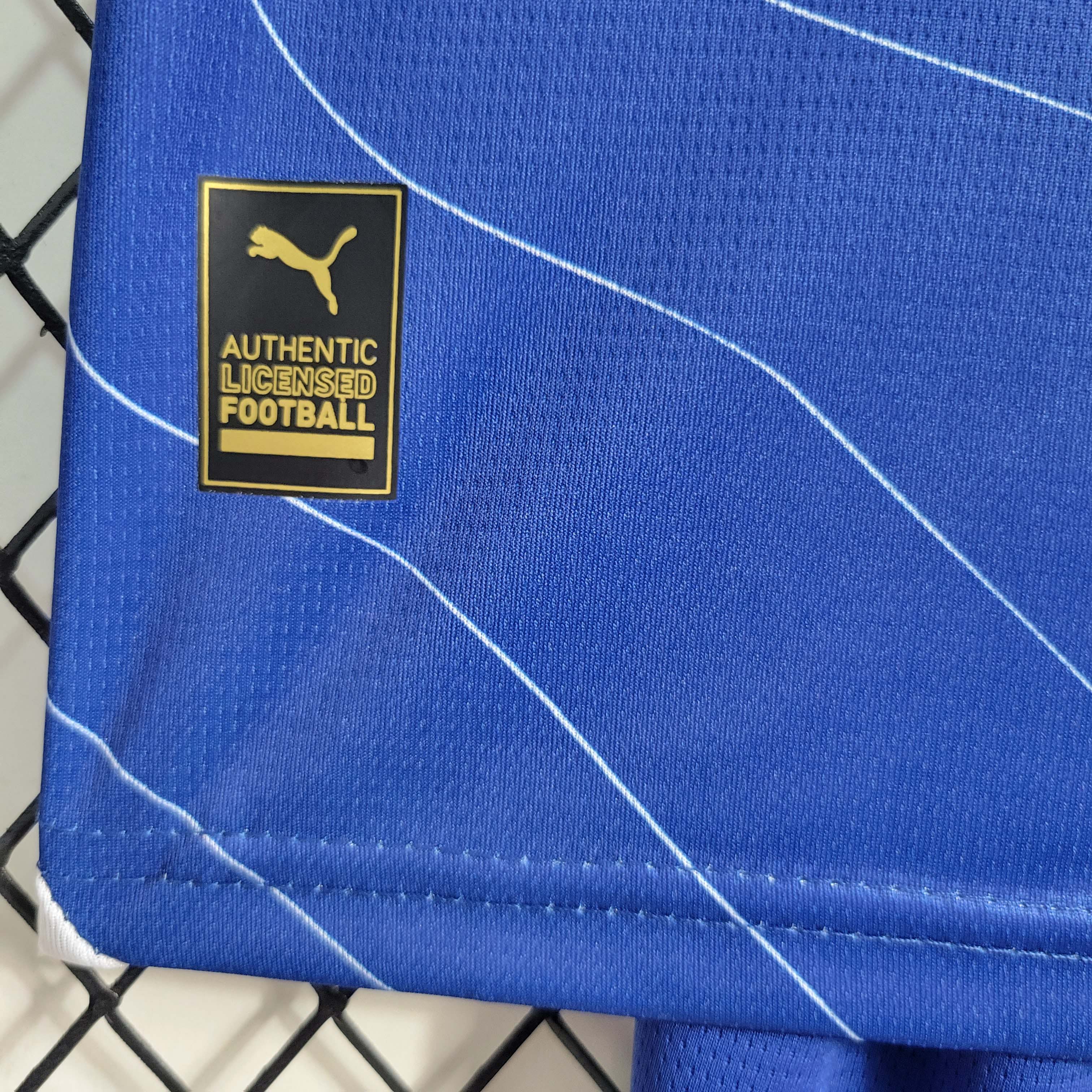 2023/2024 Olympique de Marseille Away Football Shirt 1:1 Thai Quality Kids Size:football jersey mysite: unitedjerseyfootball 邓江浪:football