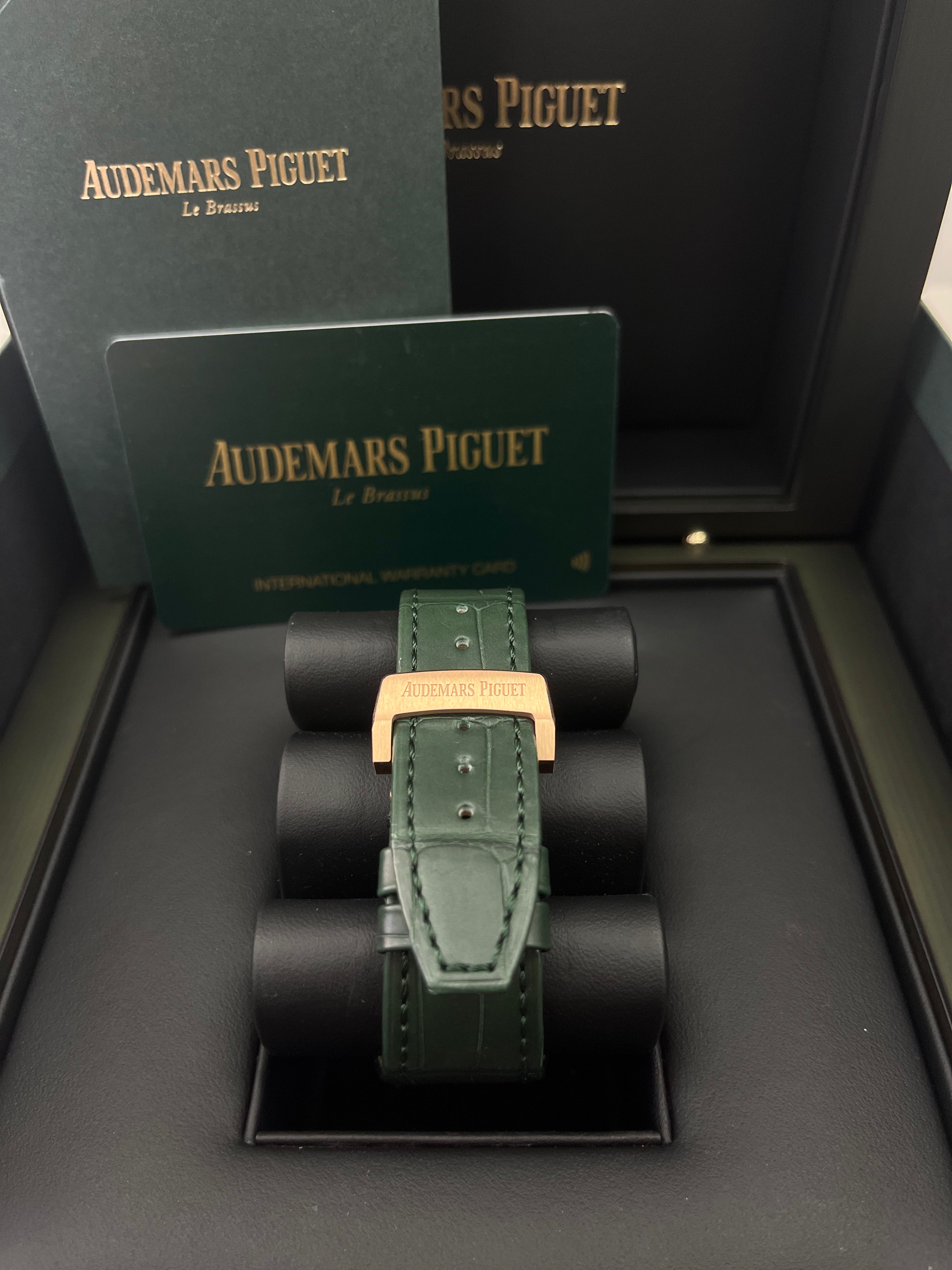 Watch 4