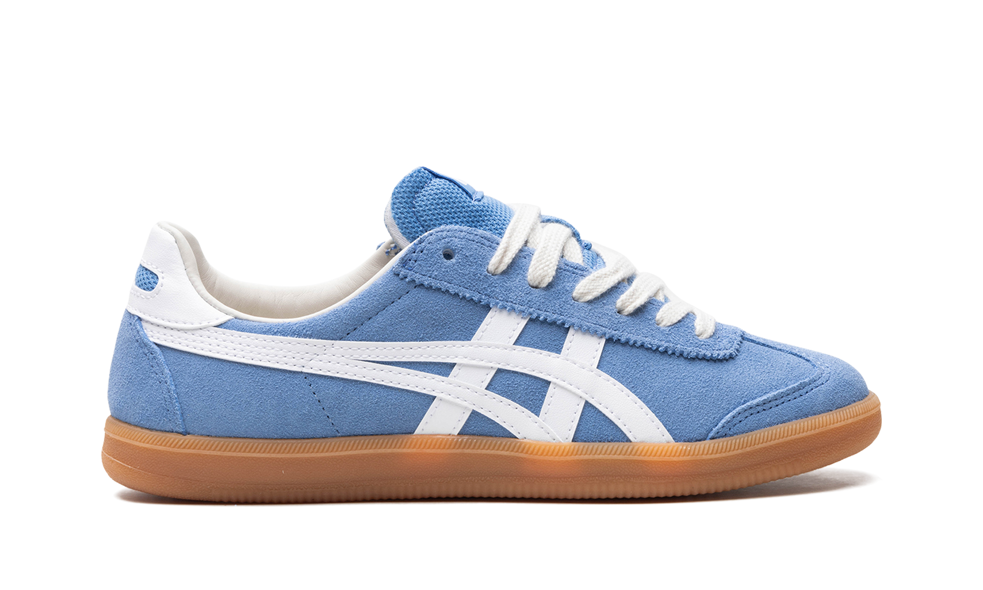 Tokuten "Blue White Gum"、mysite、Cacoeks