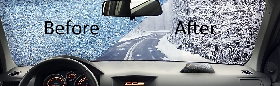 against fogged up windshields and other moisture related problems car dehumidifier reusable