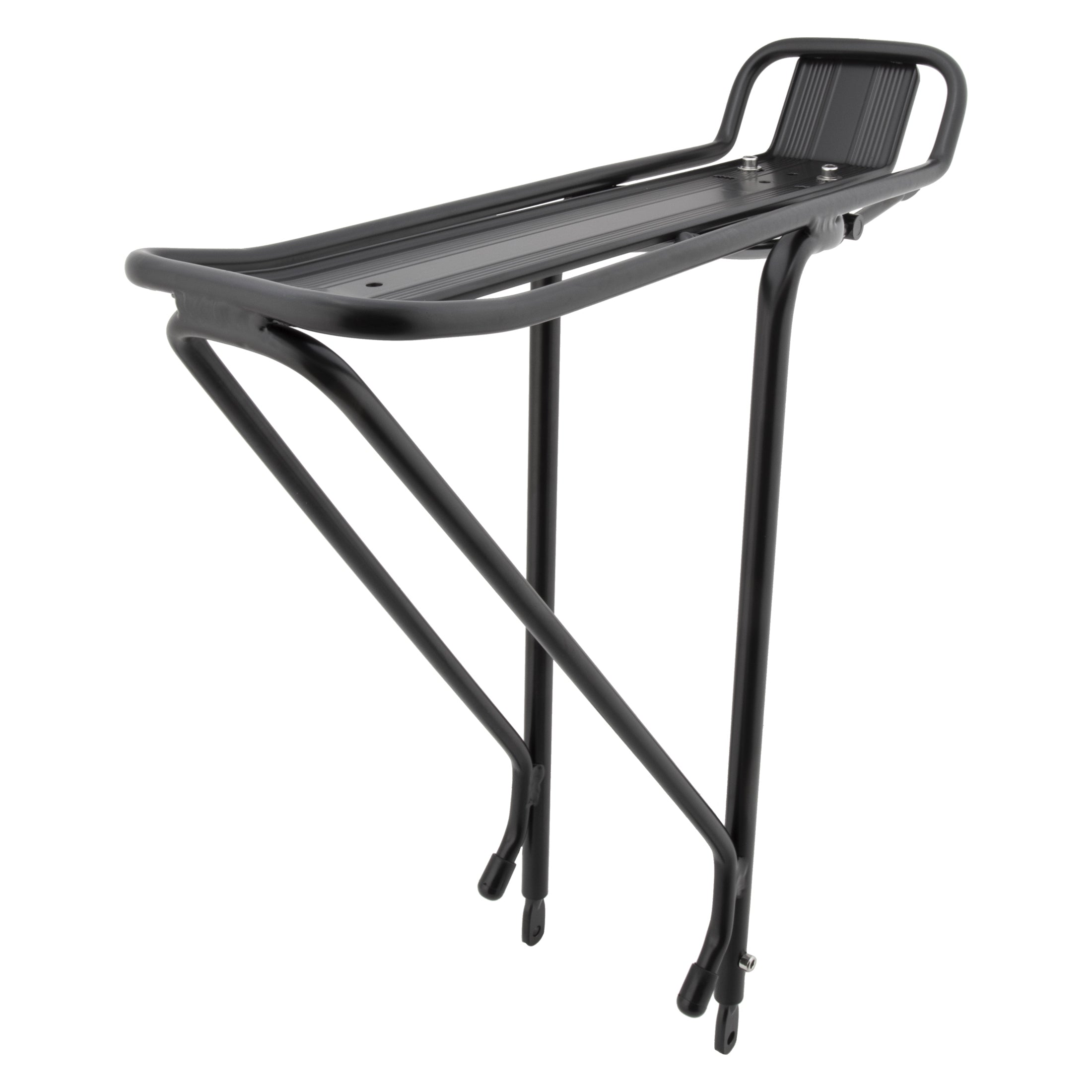 Adjustable Rear Rack、mySite、bearsvspackers