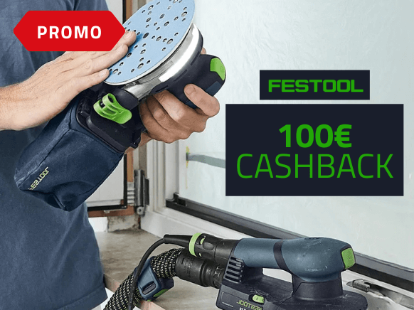 festool