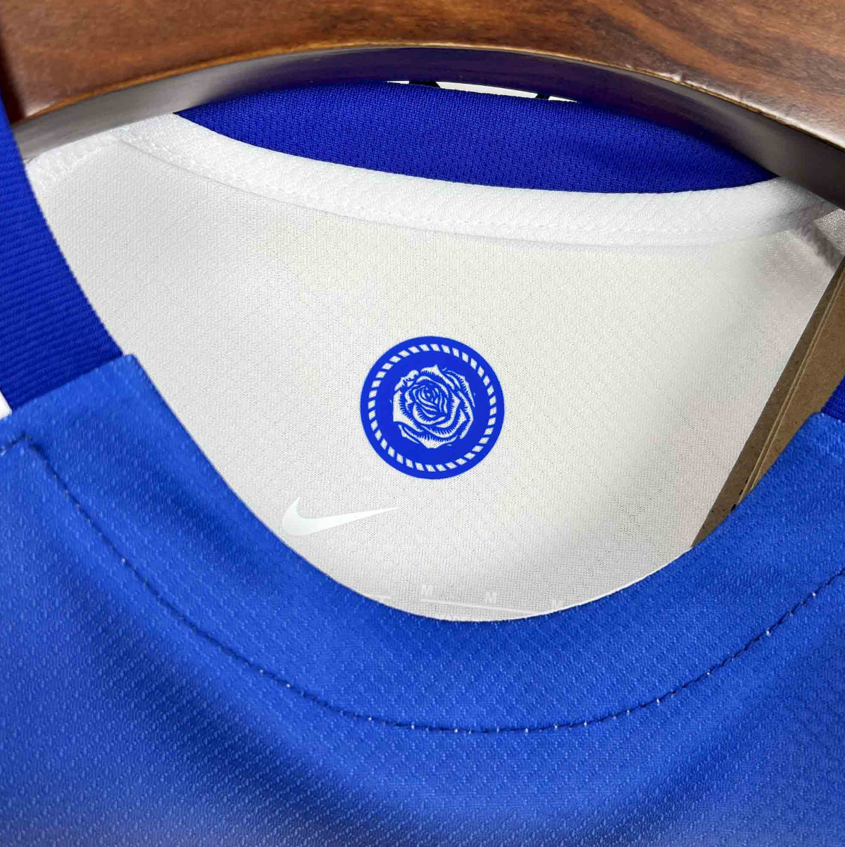 25-26 England Home soccer jersey - Fans Version: Ajax 24-25 Home Stadium Jersey - Fans Version mysite: Adidas luxuryfootballshirts.com: https://www.luxuryfootballshirts.com/