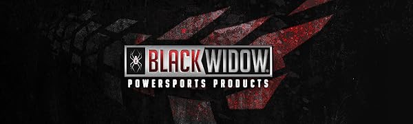 black Widow