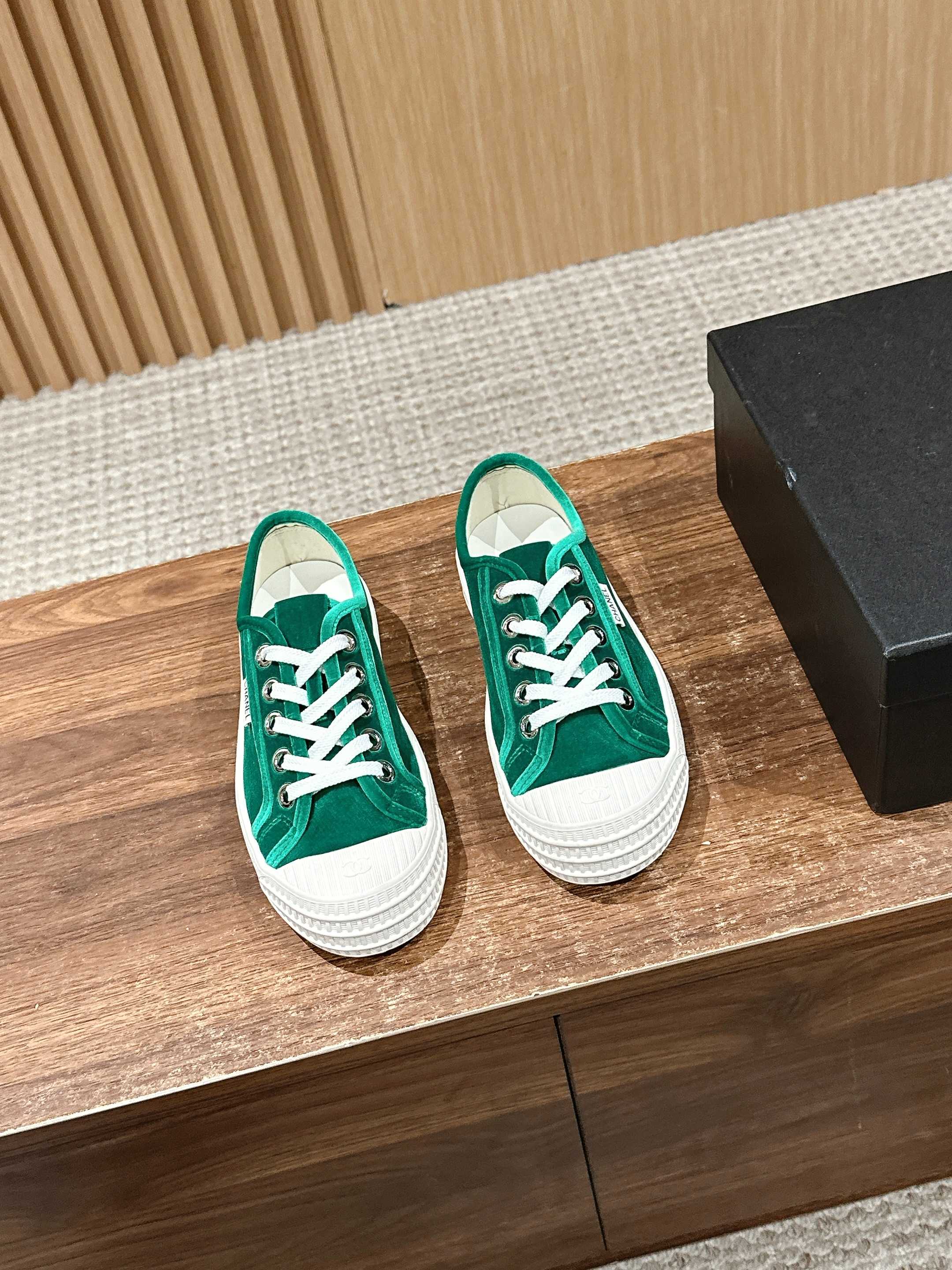 CONVERSE SNEAKER IN TEAL GREEN VELVET、mysite、Cacoeks