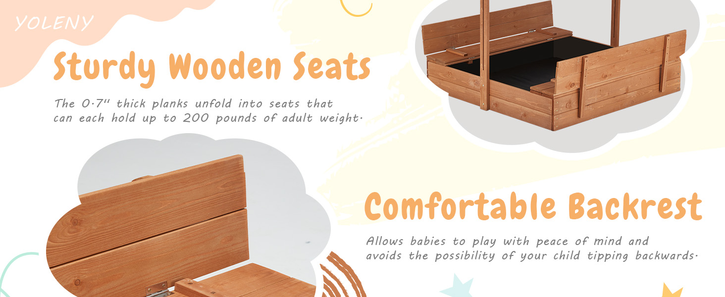 sandbox