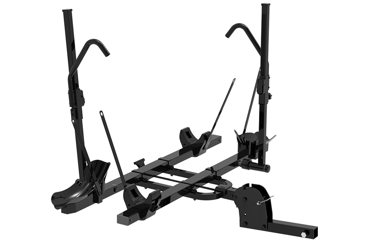 Magicycle EBike Rack For Car、mySite、bearsvspackers