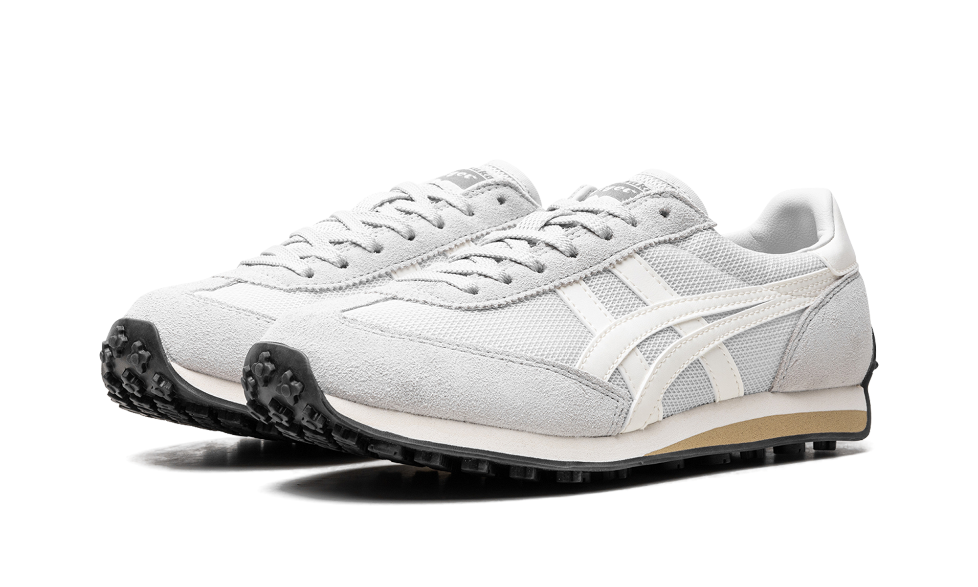 EDR 78 "Glacier Grey Cream"、mysite、Cacoeks