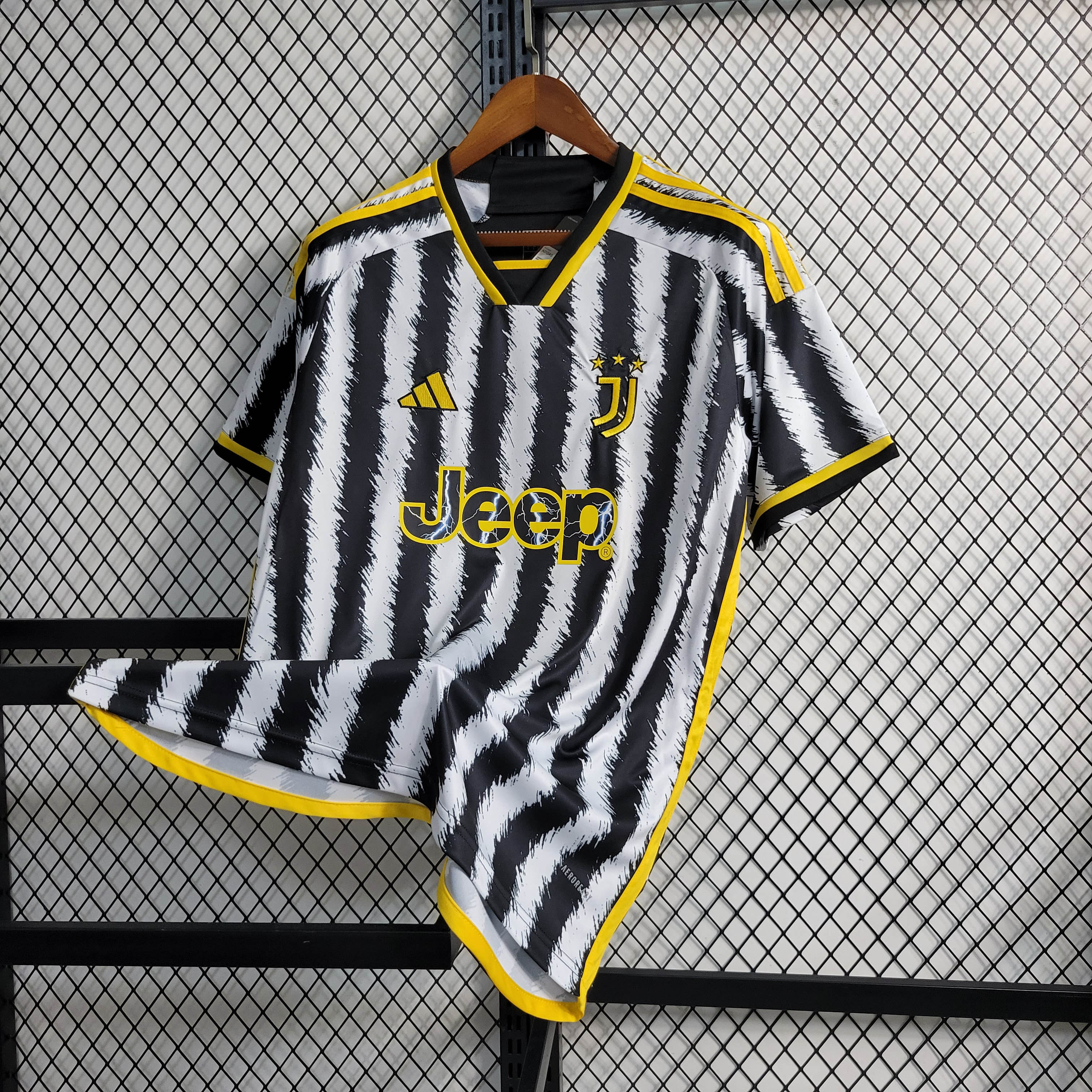 2023/2024 Juventus Home Soccer Jersey 1:1 Thai Quality:football jersey mysite: unitedjerseyfootball 邓江浪:football