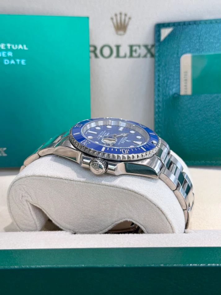 ZIICK Watch 3