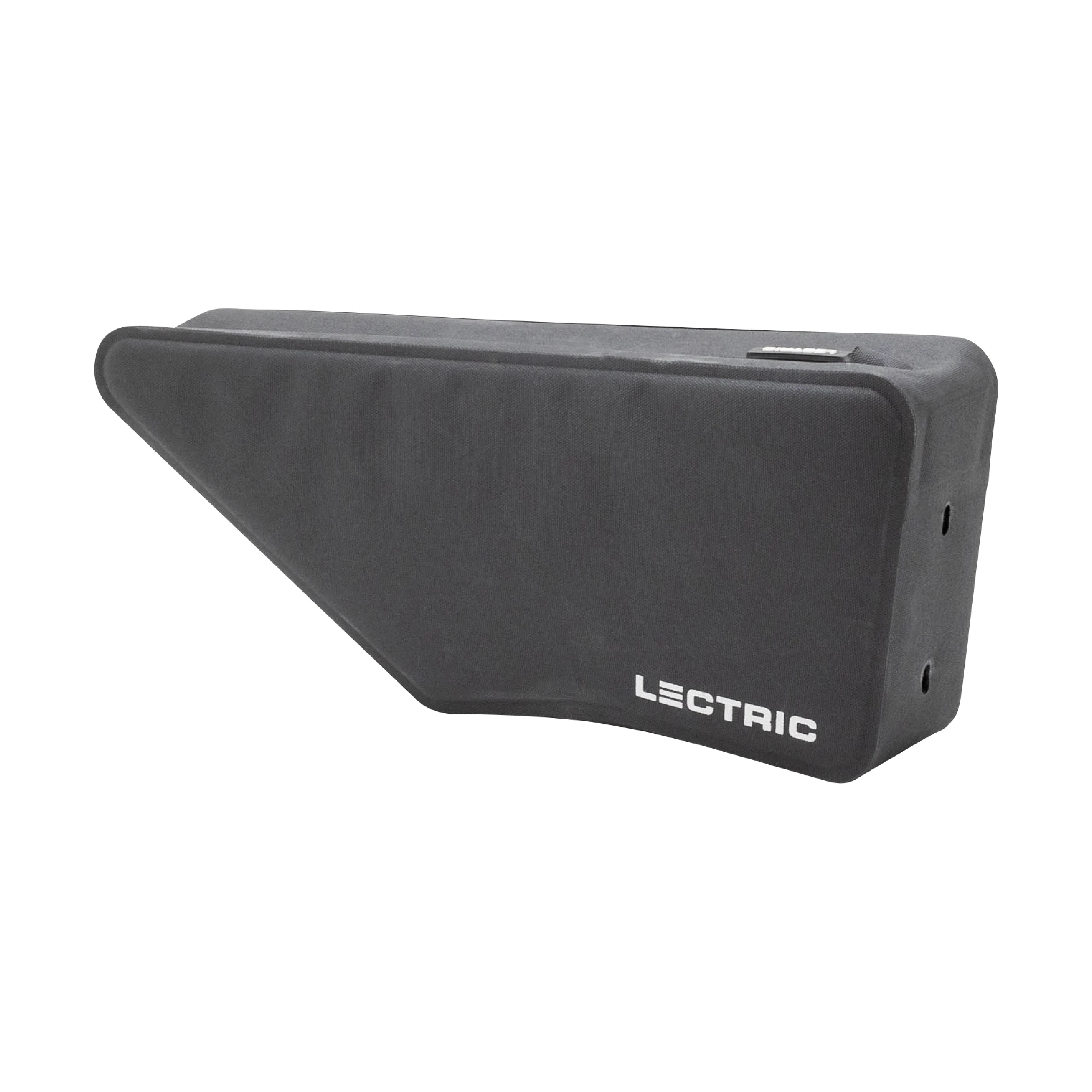 XPedition Frame Bag、mySite、bearsvspackers