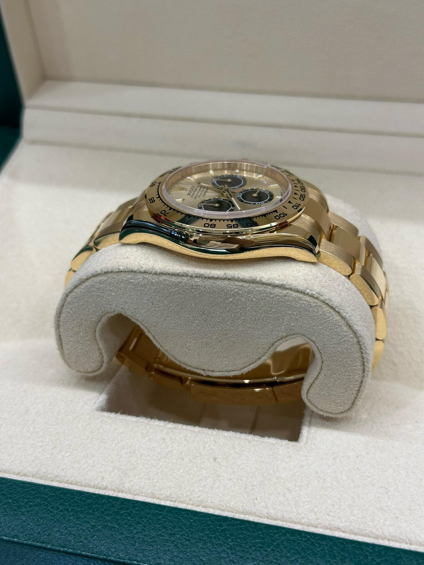 ZIICK Watch 2
