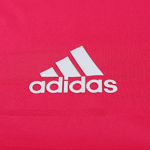 14-15 Real Madrid Away long sleeves soccer jersey-Retro version: Ajax 24-25 Home Stadium Jersey - Fans Version mysite: Adidas luxuryfootballshirts.com: https://www.luxuryfootballshirts.com/