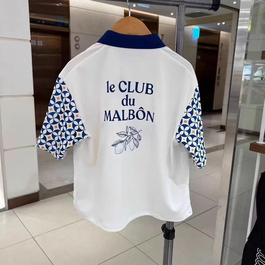 TITLESIT TAYLORMADE G/FORE GOLF BAG