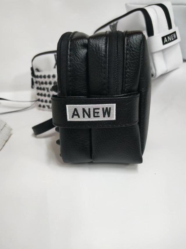 TITLESIT TAYLORMADE G/FORE GOLF BAG