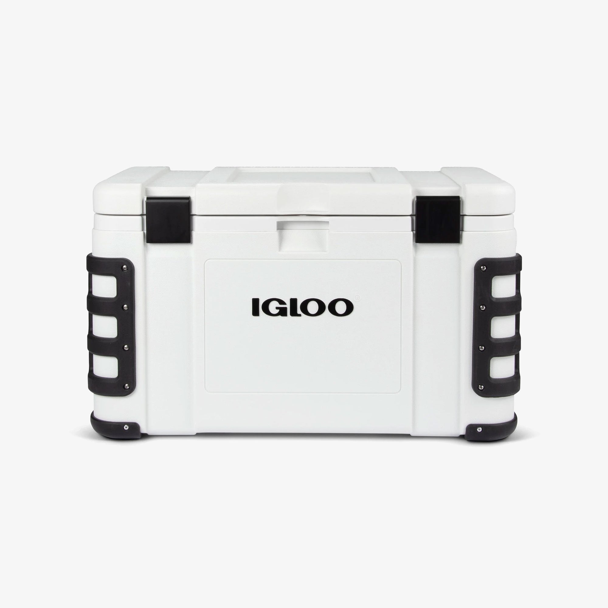 Main Product View | Leeward 50 Qt Cooler