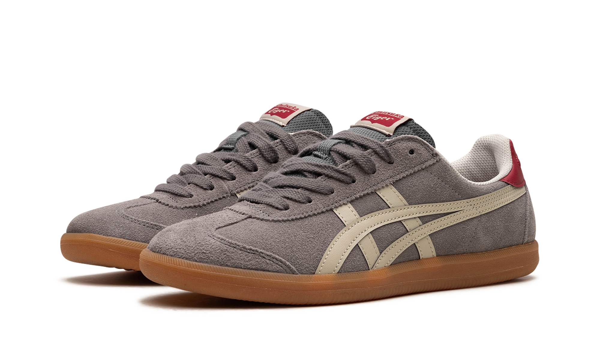 Tokuten "Grey White"、mysite、Cacoeks