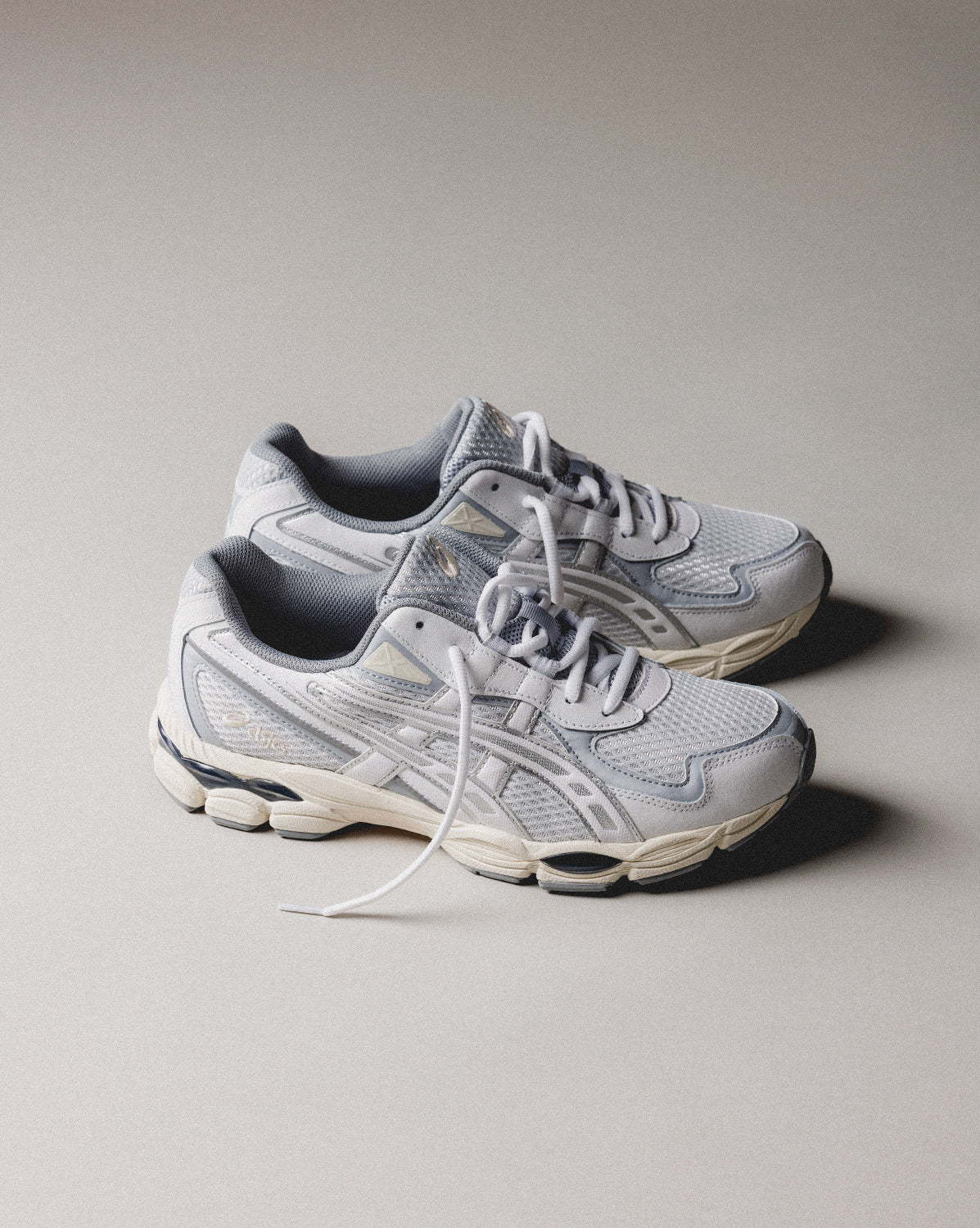 Asics GEL-NYC 2055、mysite、Cacoeks