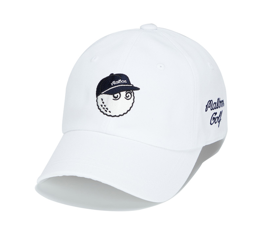 TITLESIT TAYLORMADE G/FORE GOLF BAG