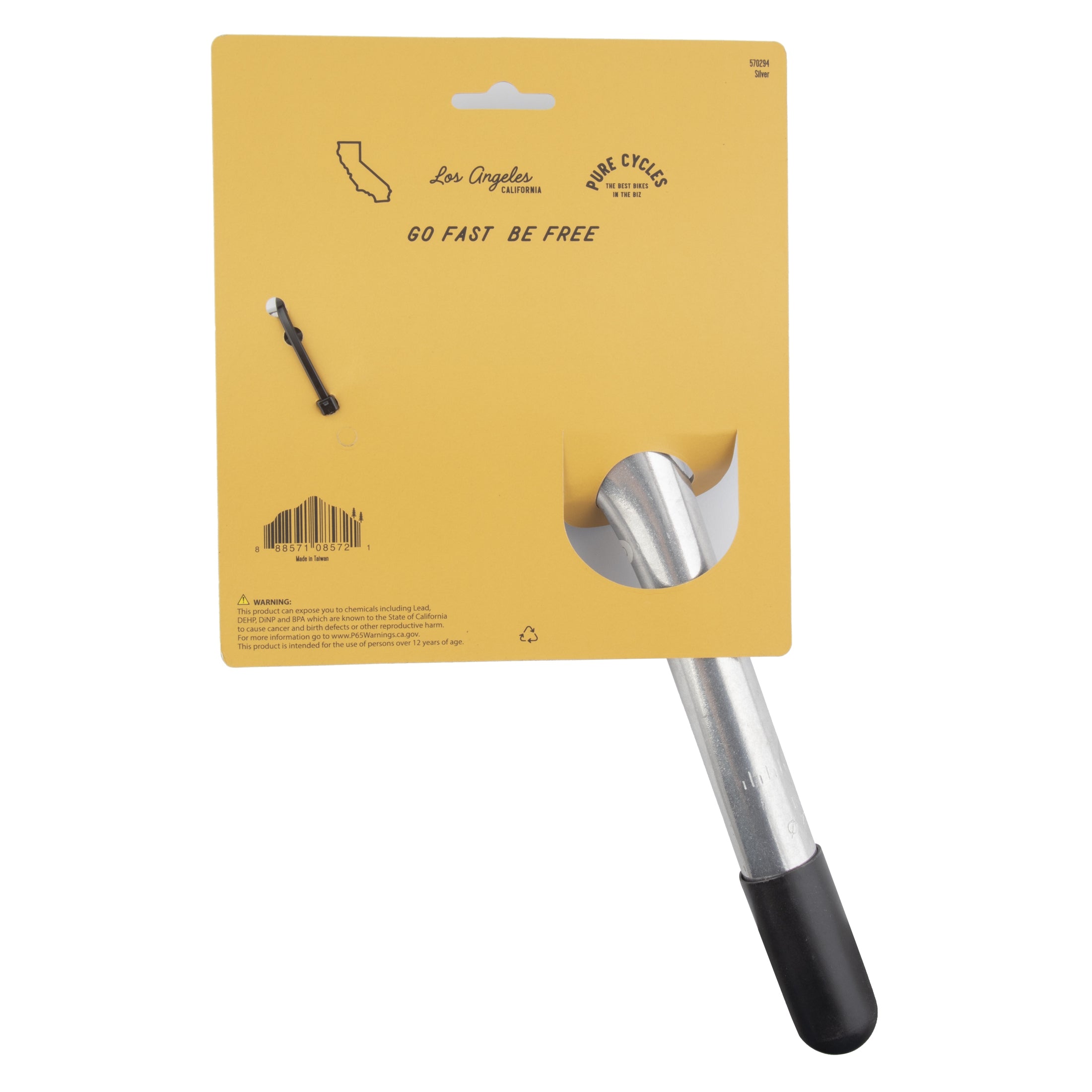 City Quill Stem、mySite、bearsvspackers