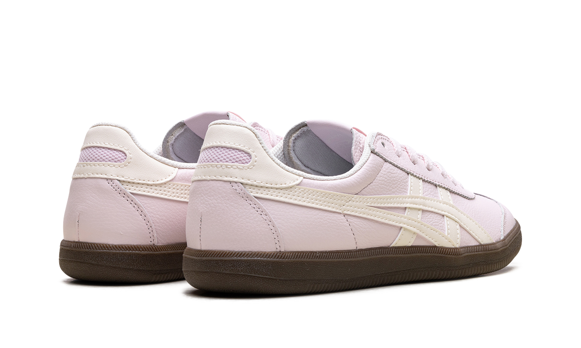 Tokuten "Light Pink White"、mysite、Cacoeks