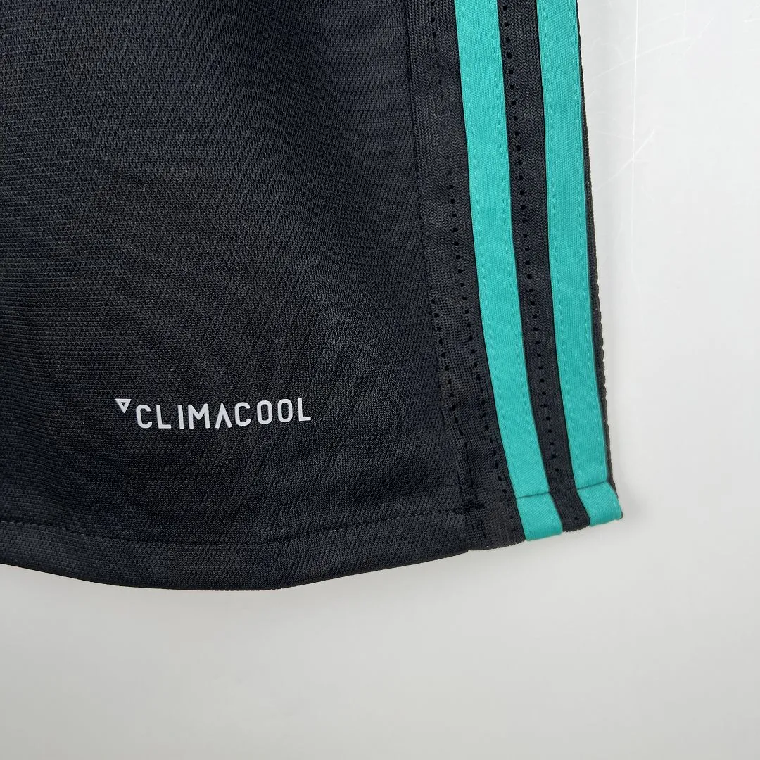 17-18 Real Madrid Away soccer jersey-Retro version: Ajax 24-25 Home Stadium Jersey - Fans Version mysite: Adidas luxuryfootballshirts.com: https://www.luxuryfootballshirts.com/