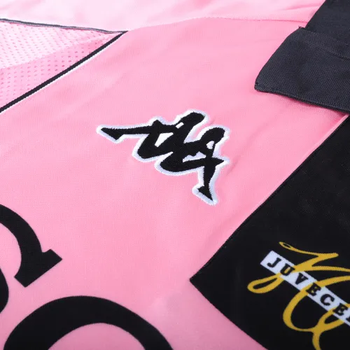 97-98 Juventus Away soccer jersey-Retro version: Ajax 24-25 Home Stadium Jersey - Fans Version mysite: Adidas luxuryfootballshirts.com: https://www.luxuryfootballshirts.com/