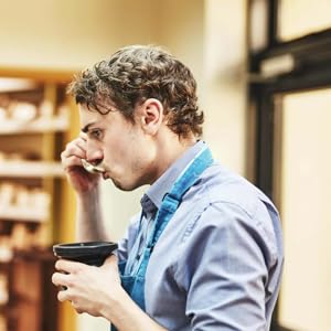 Taylors of Harrogate