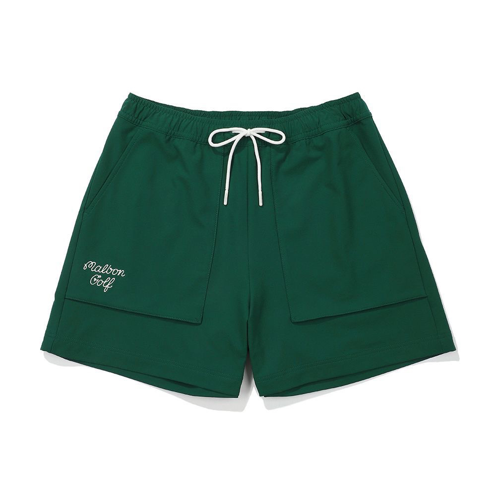 TITLESIT TAYLORMADE G/FORE GOLF BAG