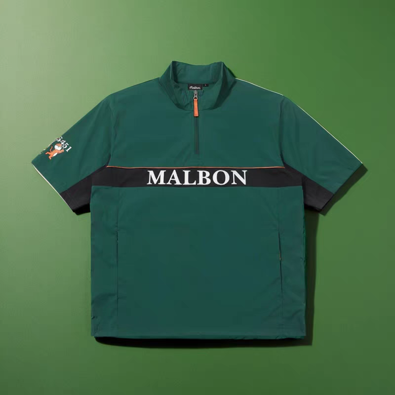 TITLESIT TAYLORMADE G/FORE GOLF BAG