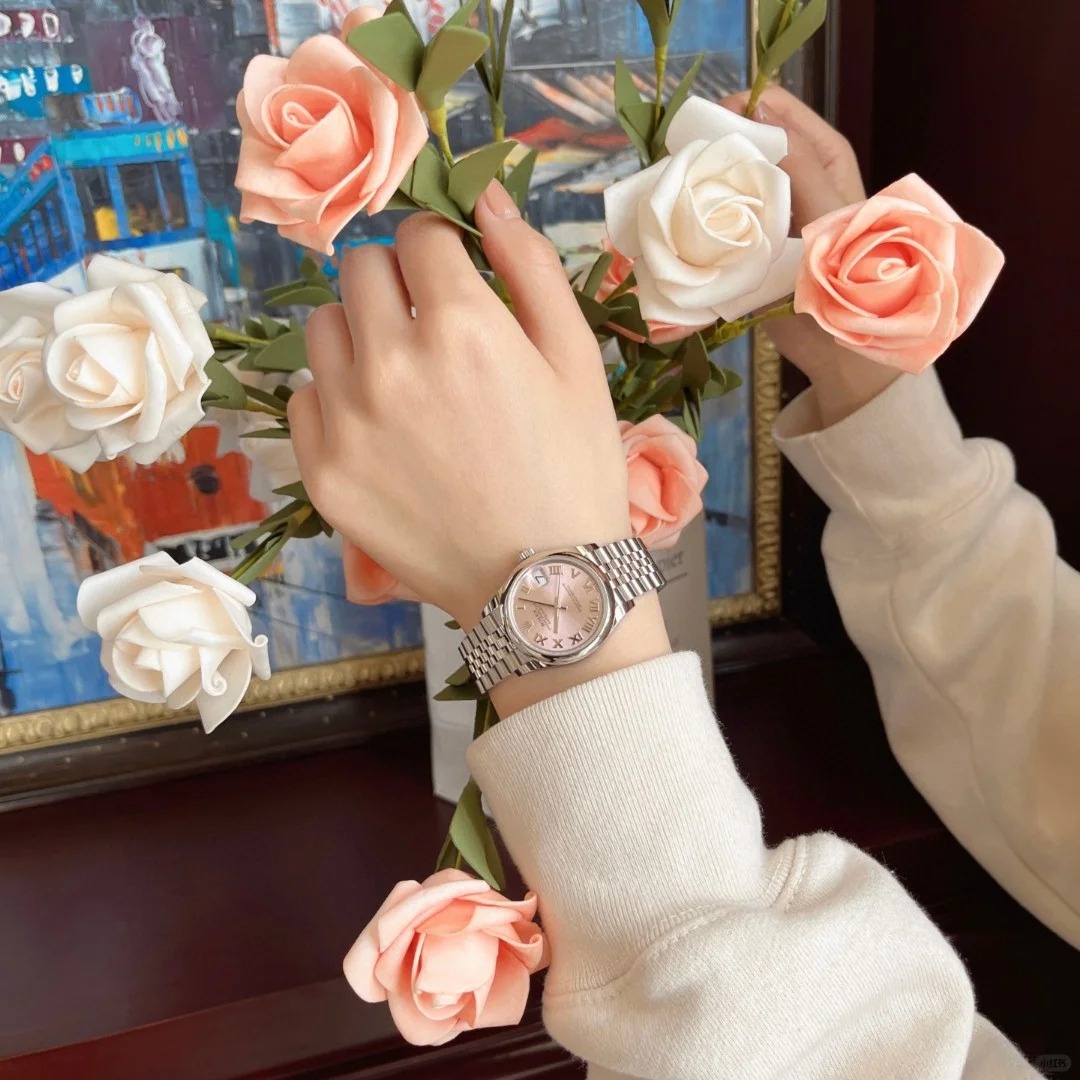 兼职  林炎: luxecystore