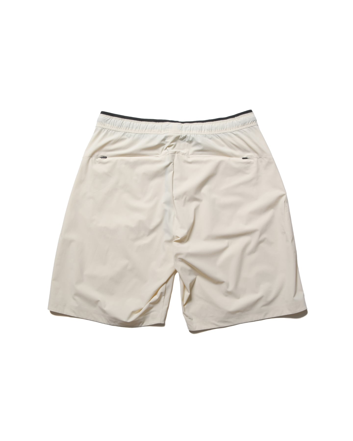 F.C.Real Bristol 25S/S CORDURA STRETCH TEAM SHORTS  FCRB-250058 