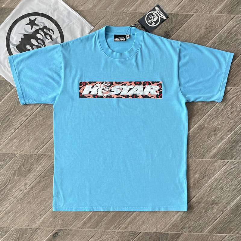 26_Hellstar T-shirt、mysite、Cacoeks