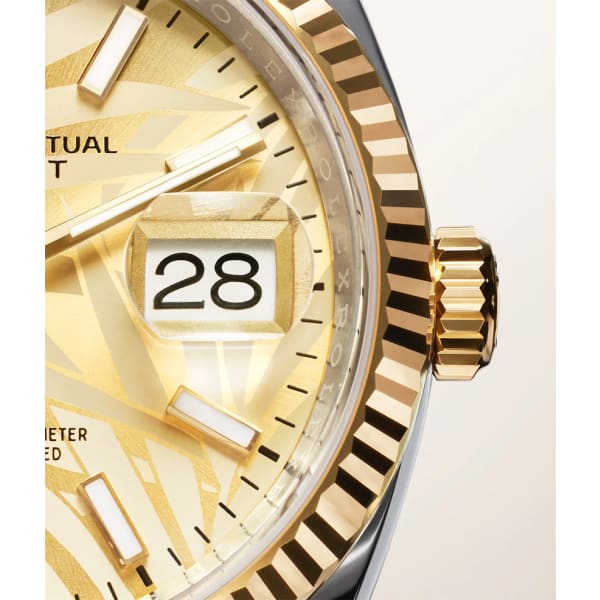 兼职  林炎: luxecystore