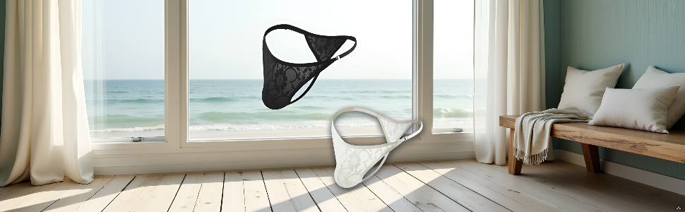 Image generated for ASIN B0FF3Z66XL