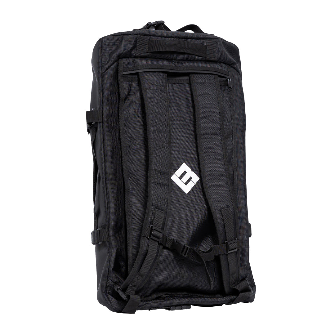 FREE Orbitor Bag & Backpack ($99 Value)、mySite、bearsvspackers